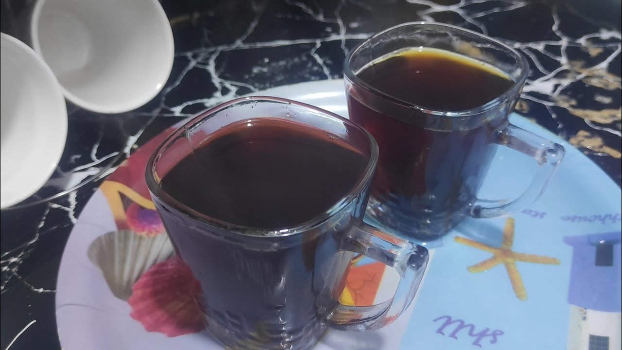 تعلو شوفوا اكلتنا النهارده 