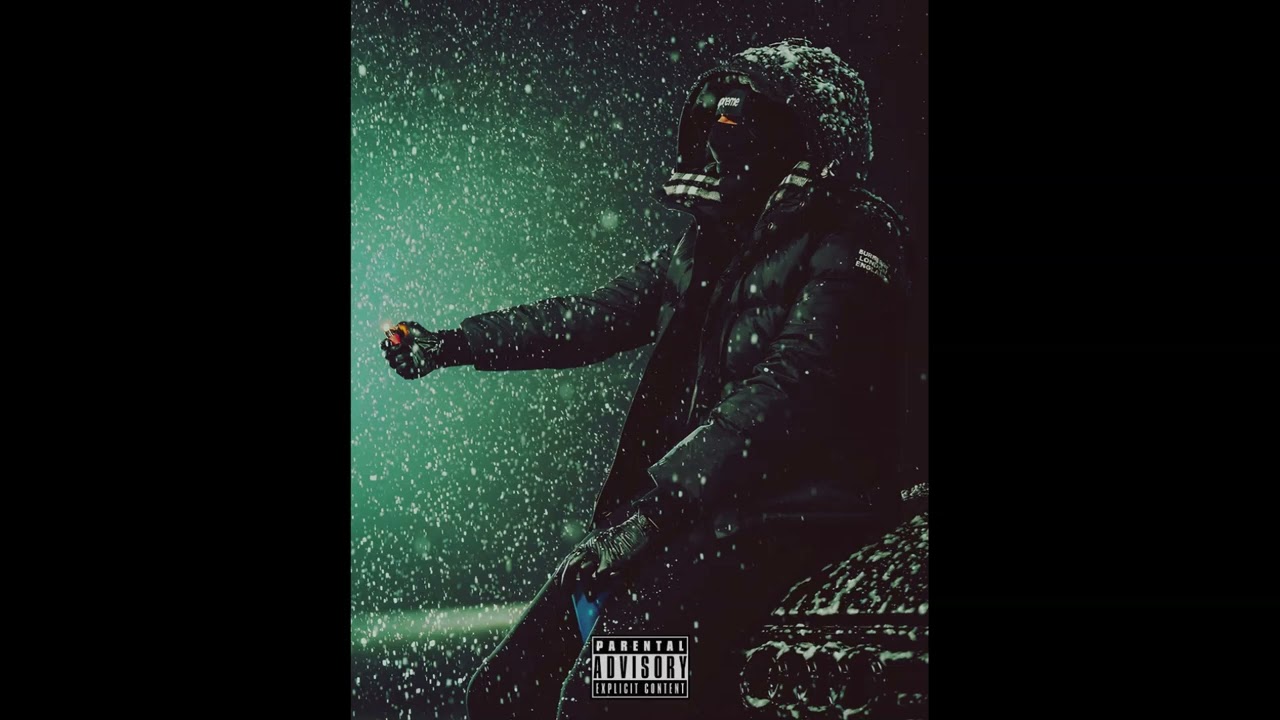 TRAP TYPE BEAT - 