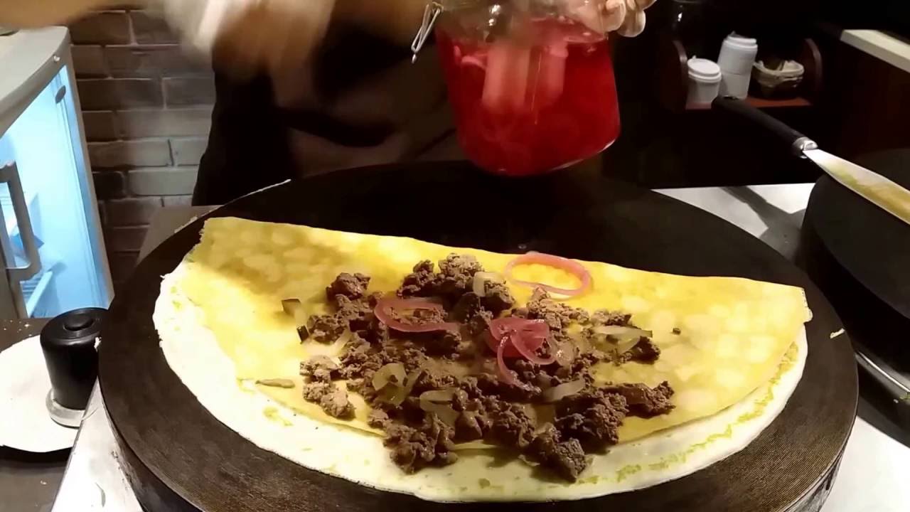 Копия видео 