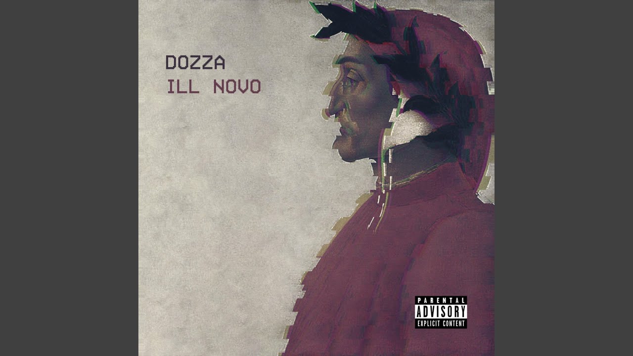 Dozzilla