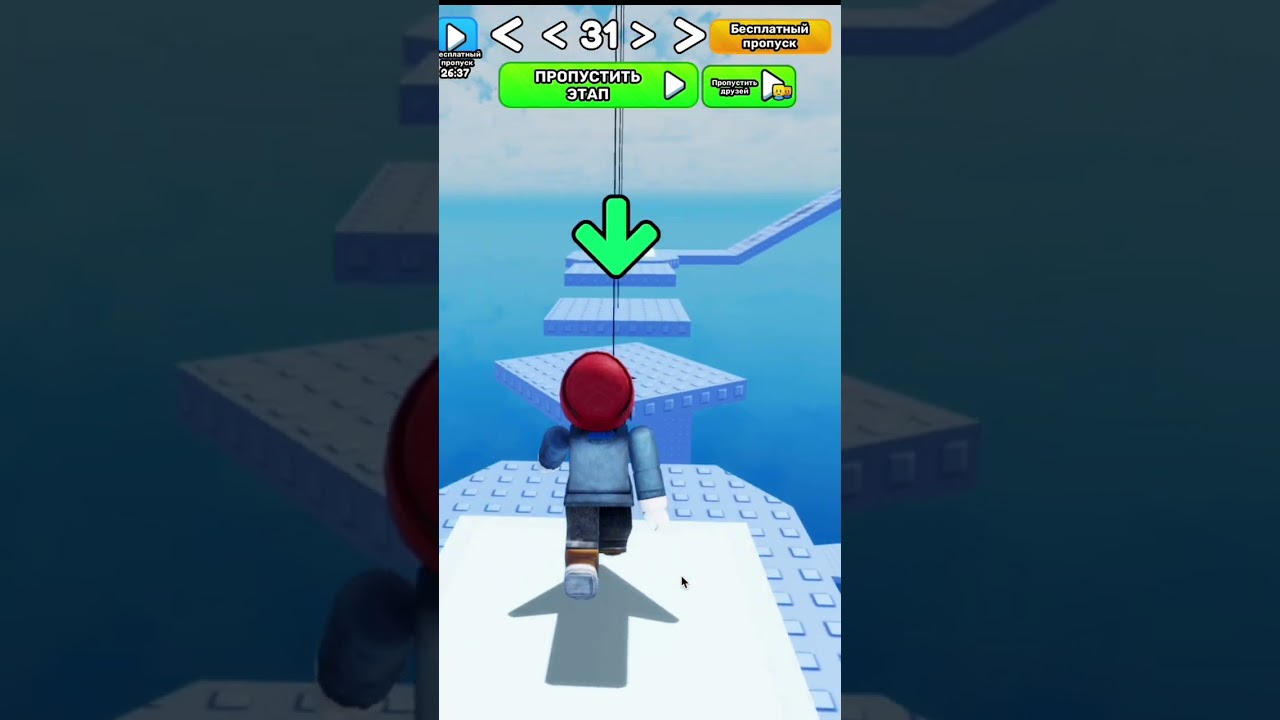 ALL JUMPSCARE ROBLOX DOORS 2 (+ secret ending) 