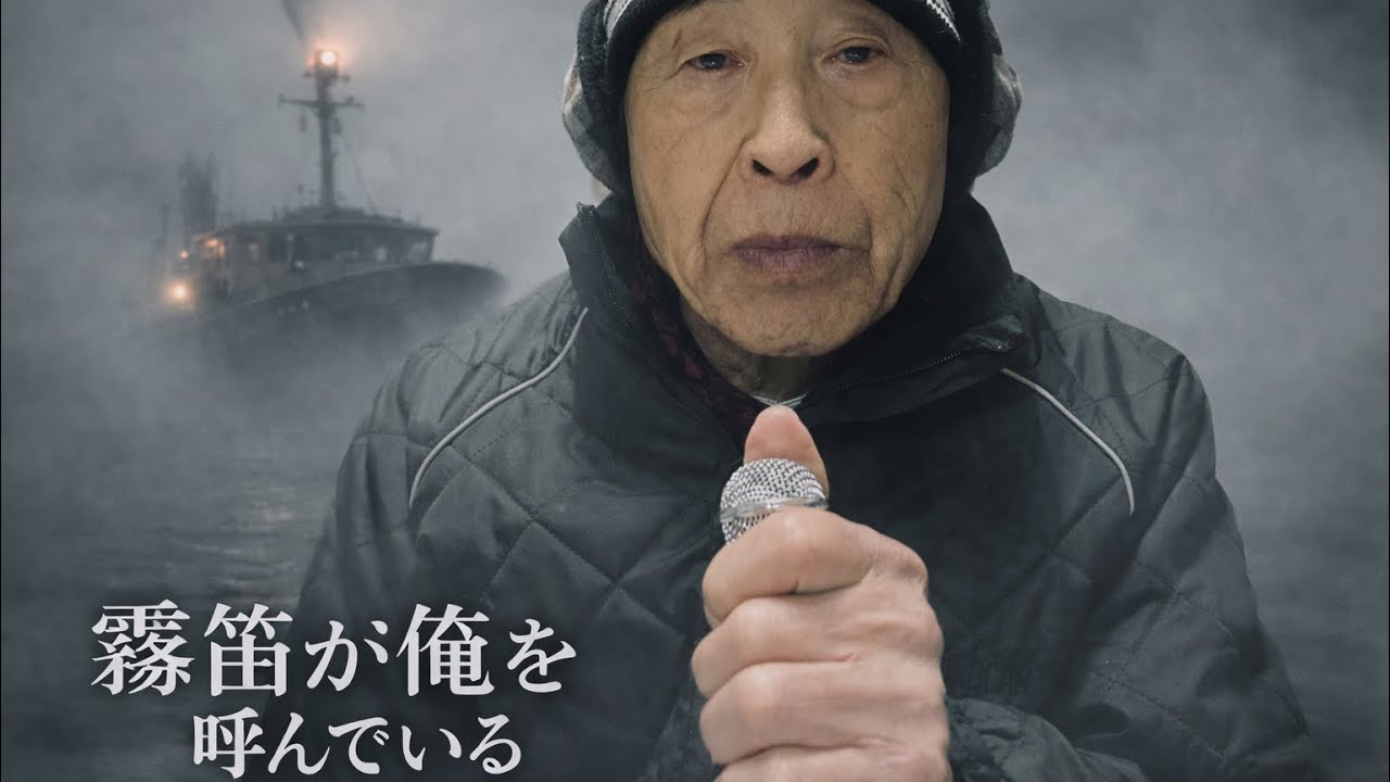 口に出せない後悔