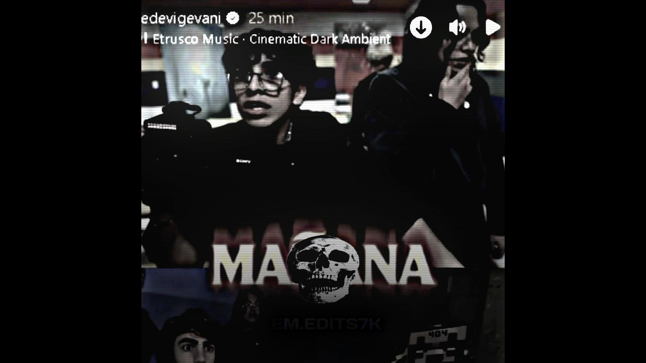 Los vecinos en el orfanato ☠️ | Fede vigevani eidt | #edit #fedevigevani #404 #vecibanda #fypage