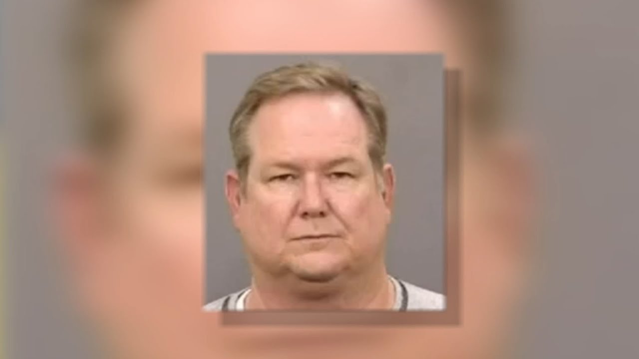 Clovis car dealer inching towards prison for $1 million fraud