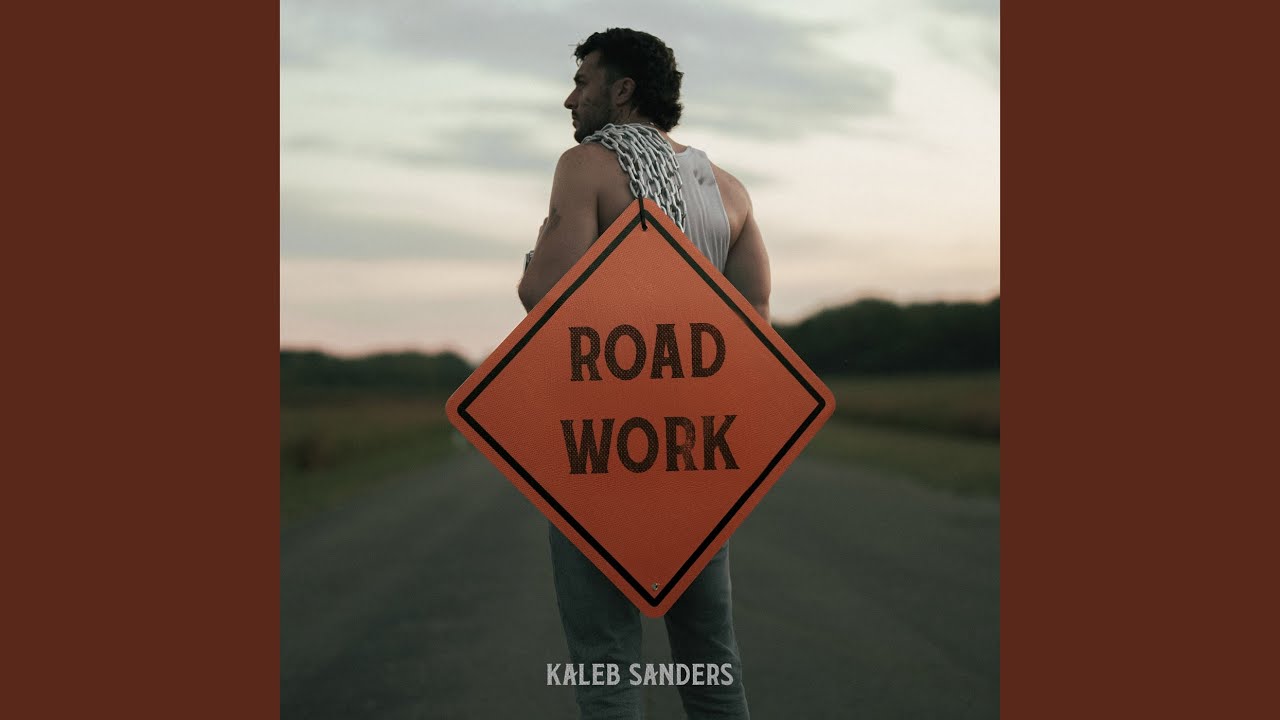 Roadwork