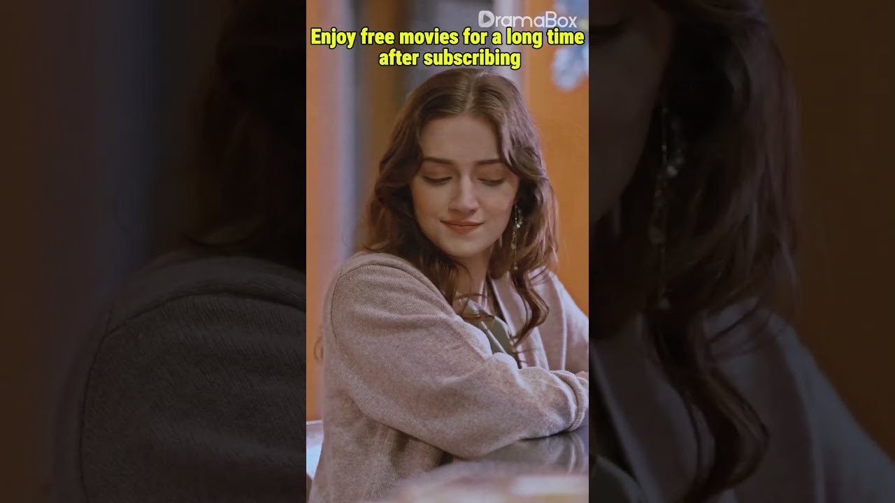 love drama 