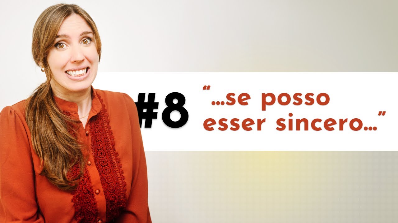 Frasi da NON DIRE MAI ai clienti