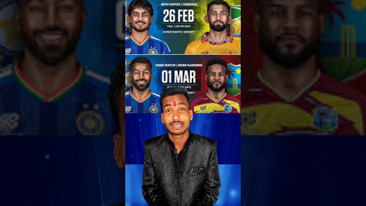 Team India in Trouble🤯 । #t20worldcup2026 #cricket #shorts