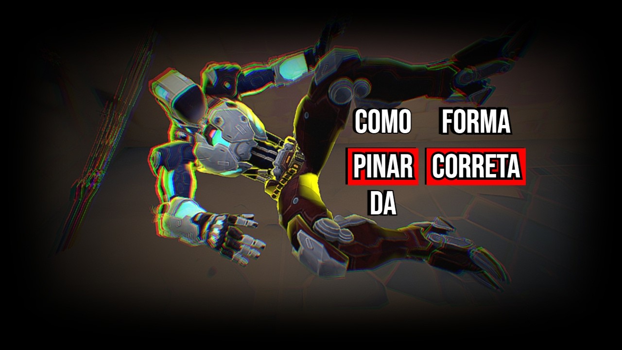 o famoso dia que é noite