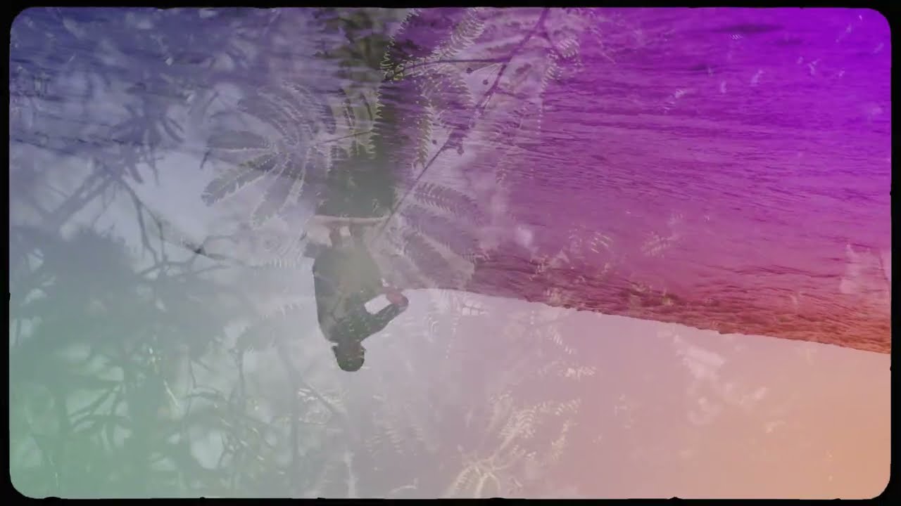For Pleasure Only ft. Doug Haut / Darshan Gooch