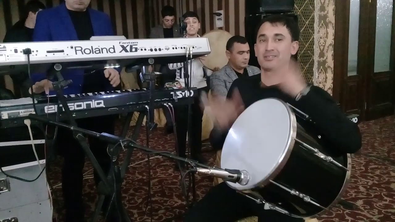 4 января 2020 г.