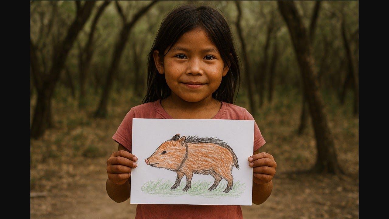Conferencia Dra Camino - Trabajo de Proyecto Quimilero - 2022