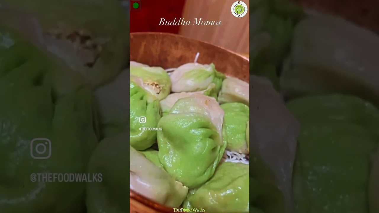 #kalsang #restaurant , #chandigarh #tibetan #momos #foodblogger #ytshort #youtubeshorts #youtube