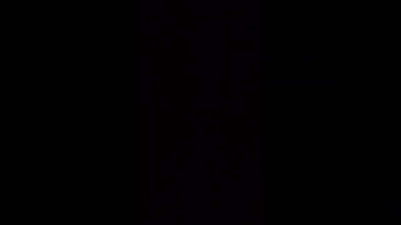 【音声のみ・録音許可済】湖愁 松島アキラさん 弾き語りカヴァー ピアノ共演 フル Am 2026.1 瑞庵さんにて