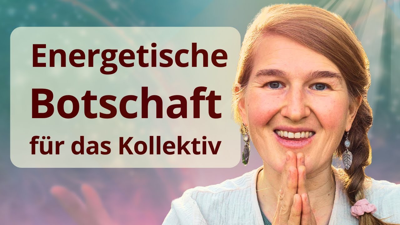 Der große Wandel ist da (Zell-Update)
