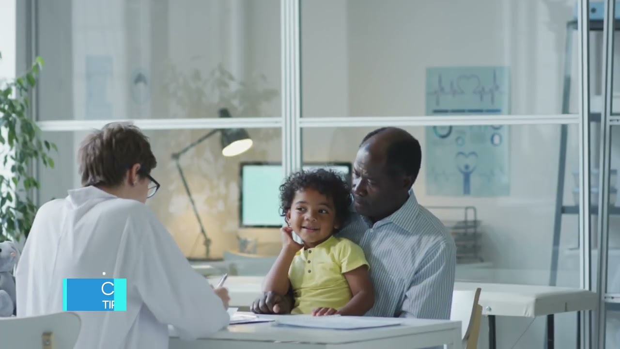 Managing Allergic Asthma in Kids