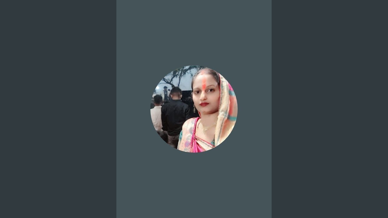 Aratiyadav ke live me subscriber bdwaiye ftaft
