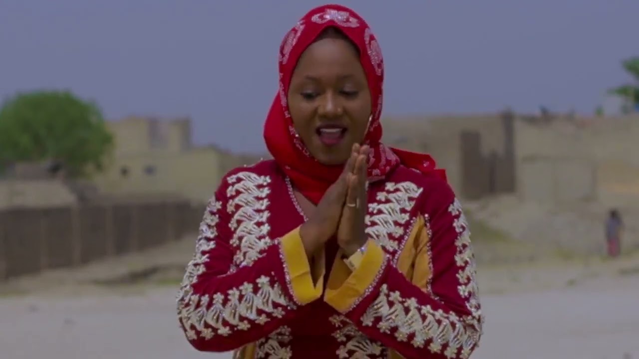 NIGERIA DA GHANA-official Music video-By Aisha Ghana And Abdul Director-🇳🇬🇬🇭