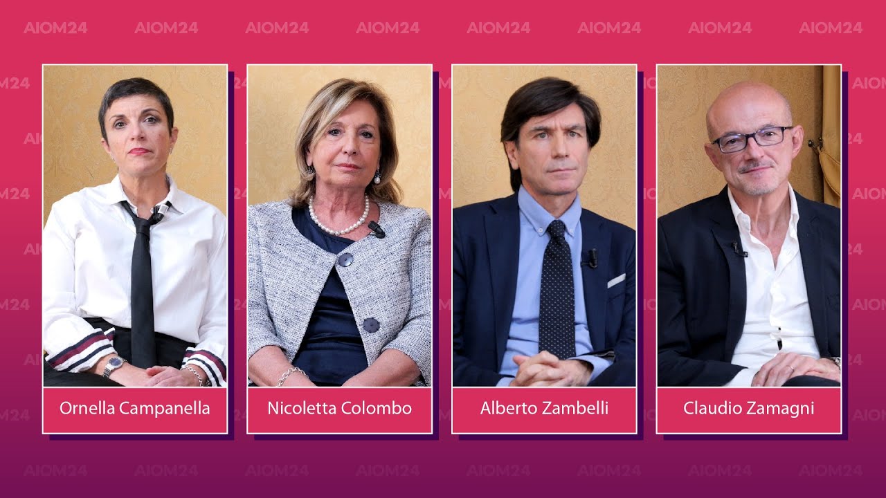 Inibitori di PARP nel carcinoma mammario e ovarico BRCA mutato, il punto della situazione