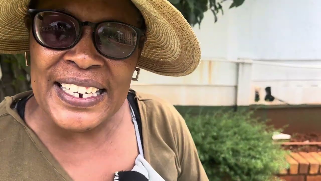 Home landscaping/life in my 50s/First video drop