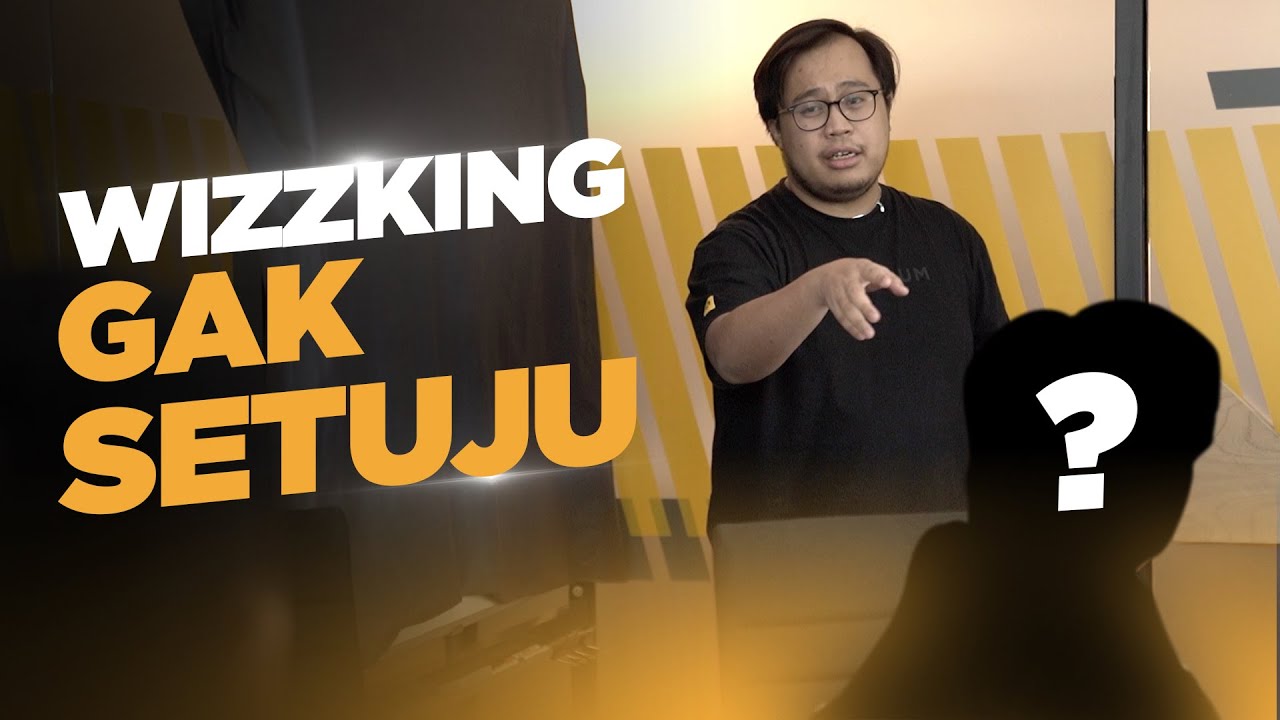 ADA PLAYER BARU MASUK RRQ HOSHI ?