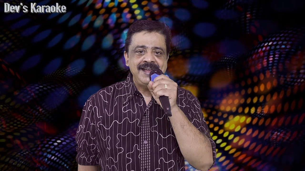 Appappa Thithikkum from the Movie Japannil Kalyana Raman