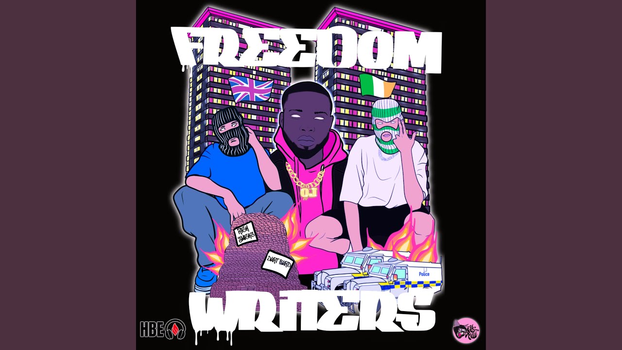 Memories (feat. RichSmicks & Durt Burd)
