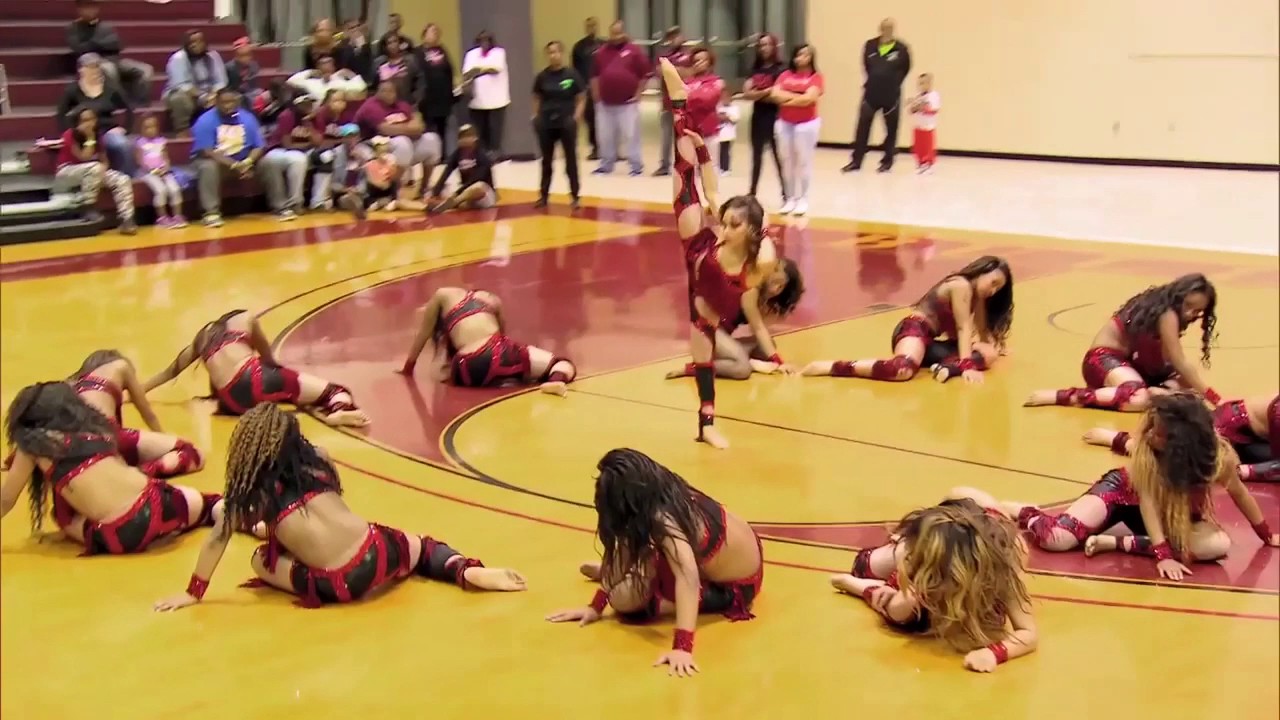 Dancing Dolls - OMG - Audio Swap