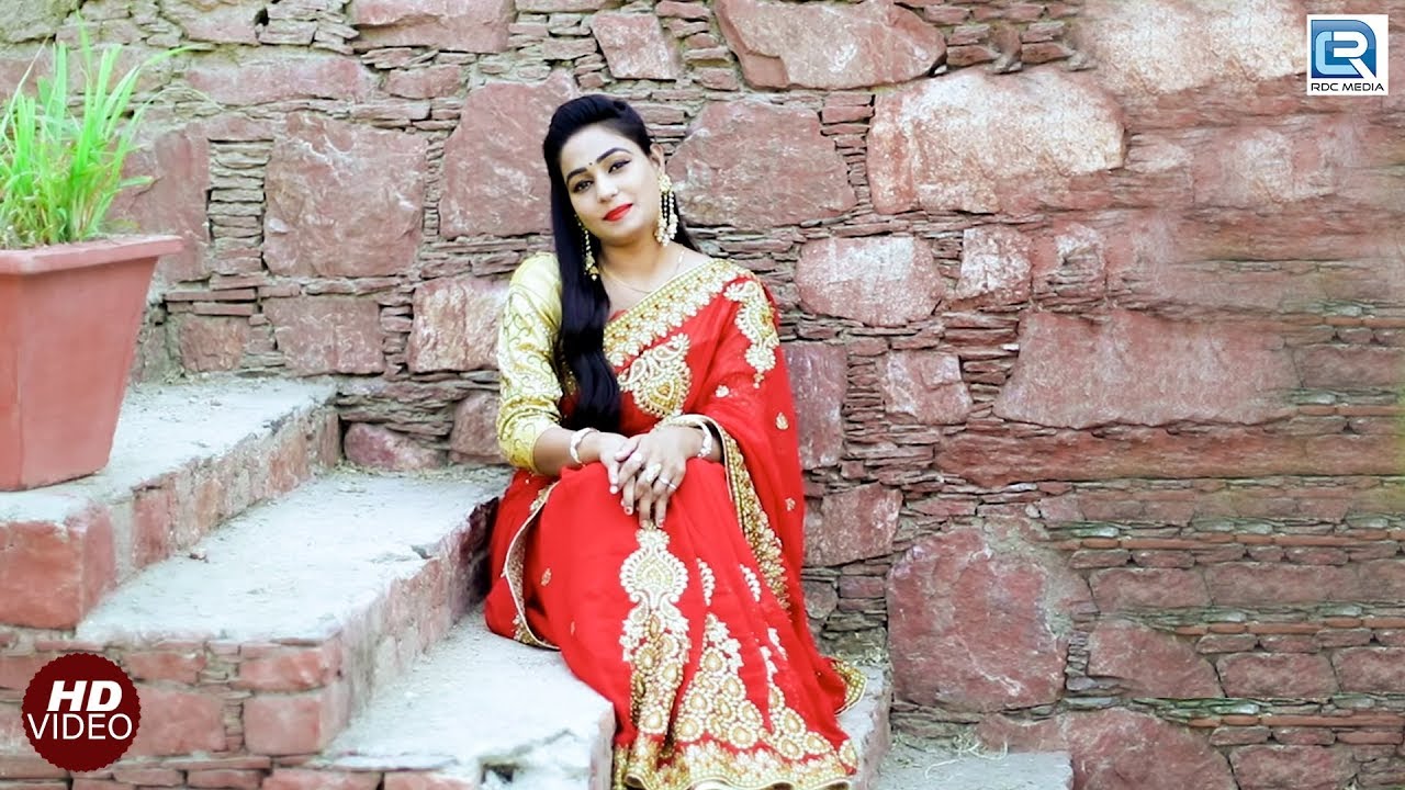 Twinkle Vaishnav का बोहत ही ख़ूबसूरत हिंदी सांग - लिख दी जिंदगी | Likh Di Zindagi | Hindi Love Song