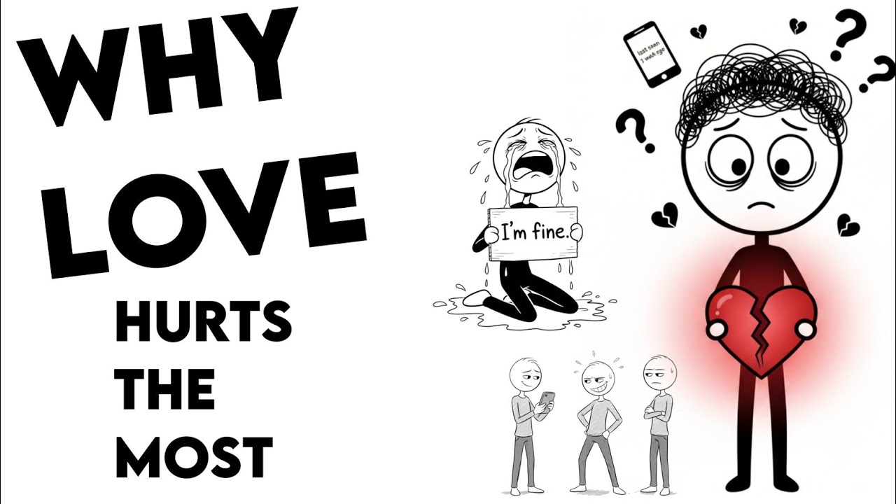 Psychology Of People The Addiction Called Love & Why? We All Fall For It