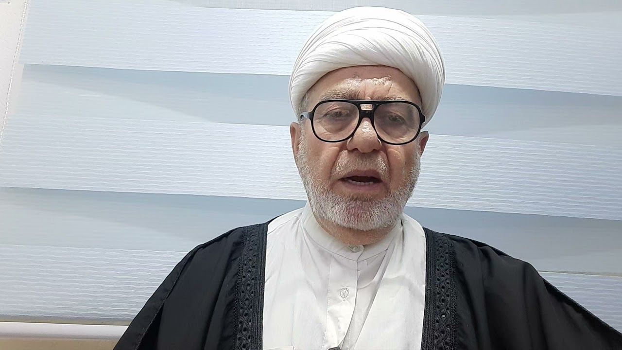 من هو كعب الاحبار