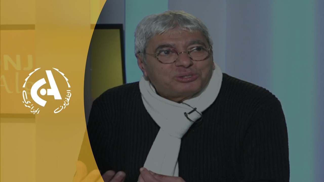 A.larinouna: Bravissimo !