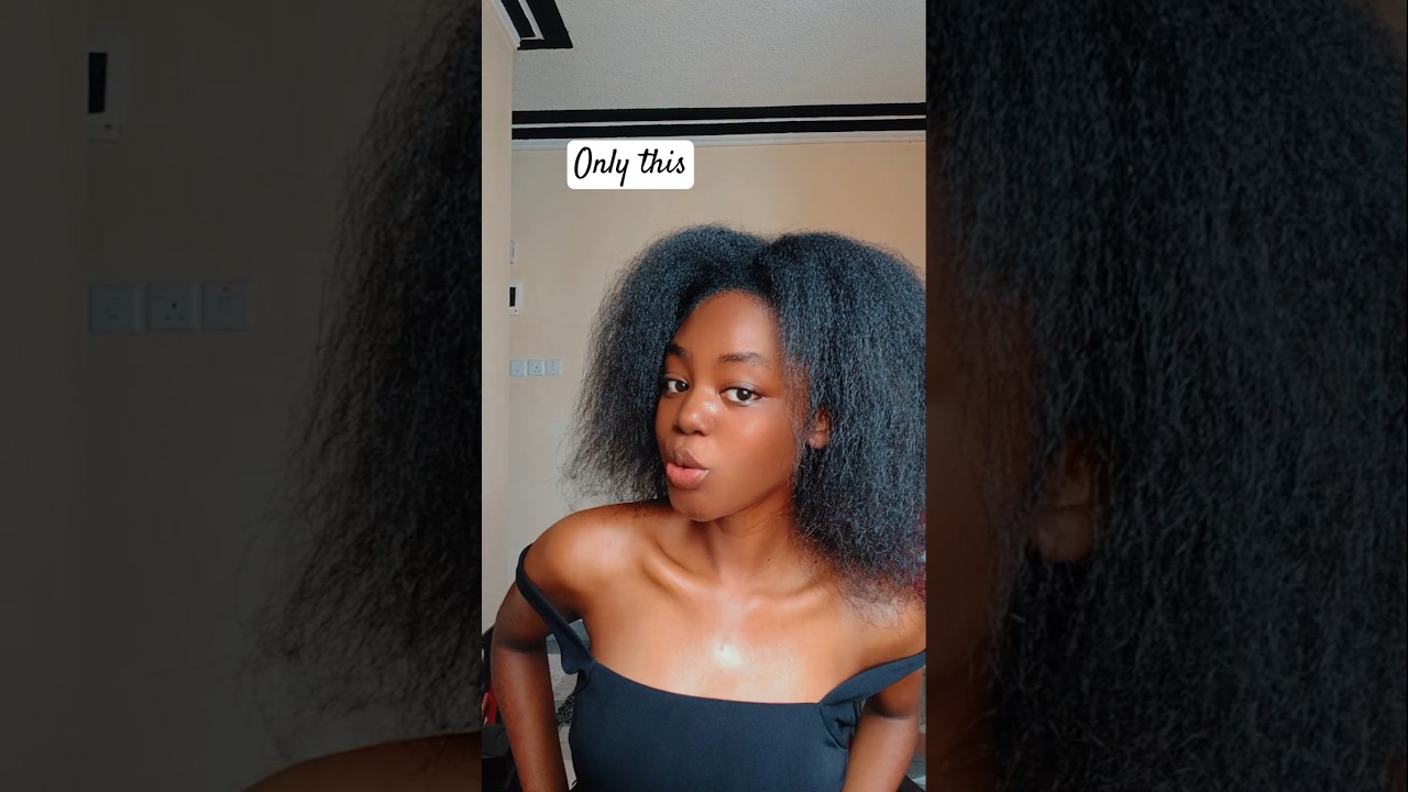 Melanin says this.. #4chair #melanin #melaninglow #beauty #blackbeauty #brownskin #africanbeauty