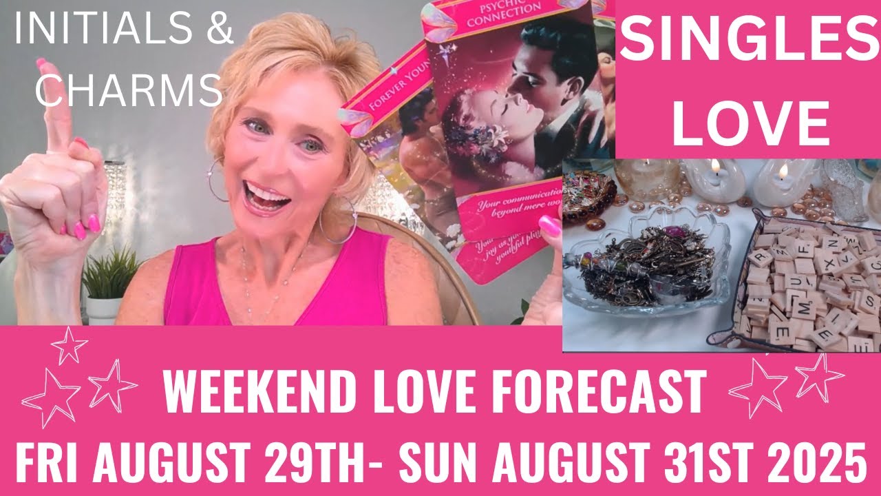 💖WOW!❤️‍🔥YOU'RE SO BEAUTIFUL🤯BLOWN AWAY BY FIRST IMPRESSIONS😲💘 🪄SINGLES COLLECTIVE LOVE TAROT 💓