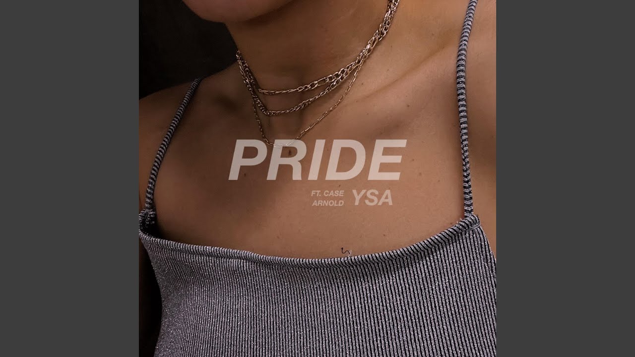 Pride