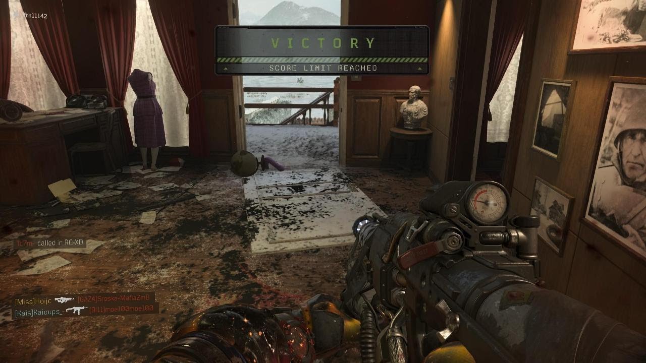 Call of Duty: Black Ops 4_20240802174110