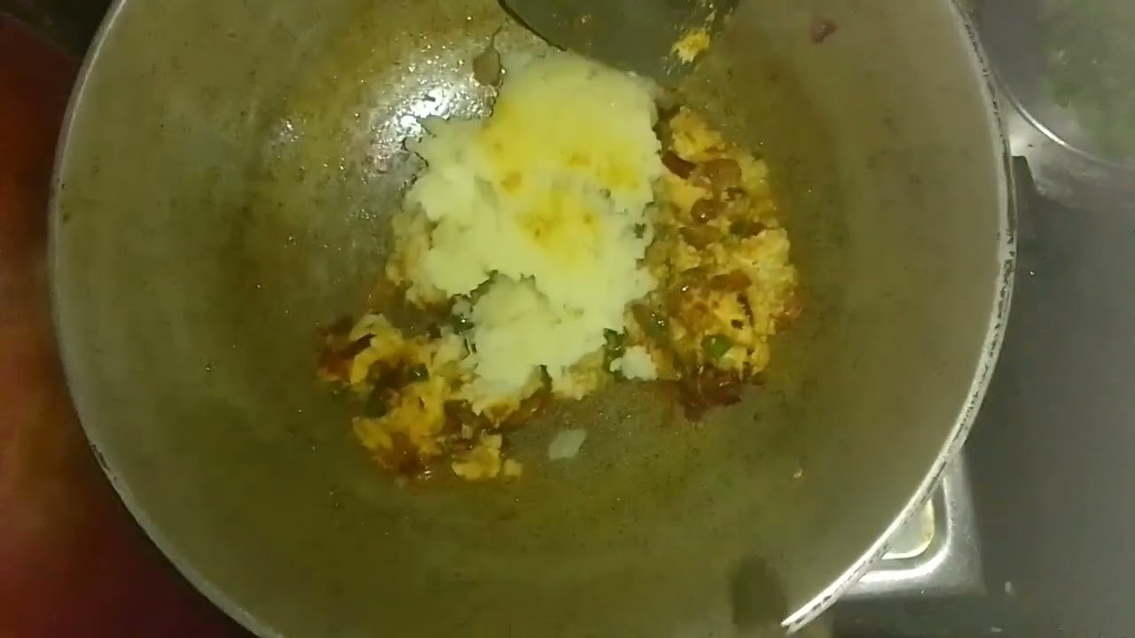 ফিস ফিঙ্গার বানালাম Beauty Ghorkonna 
