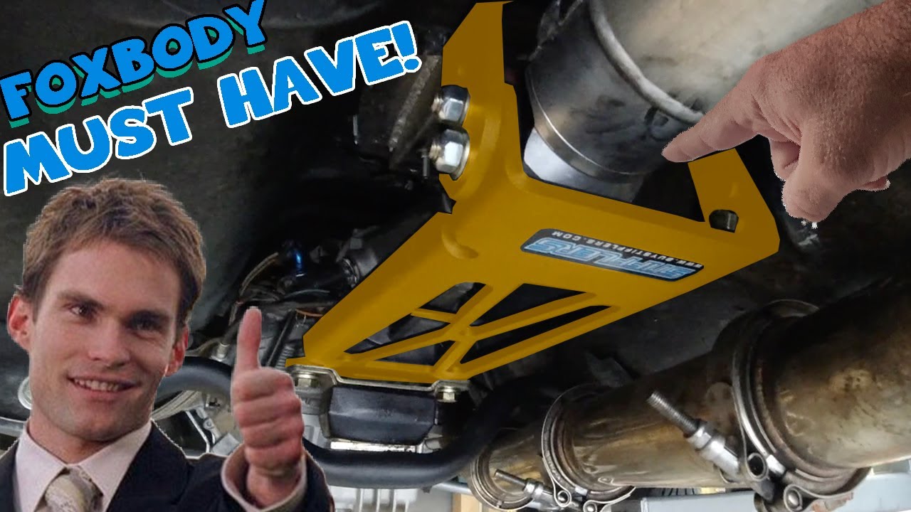 THIS PART could save your life! NO BS