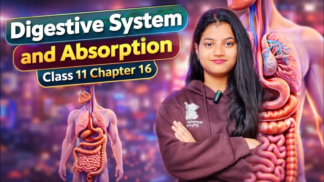Studywithamrita is live  aao mil kr kuch naya jante hai