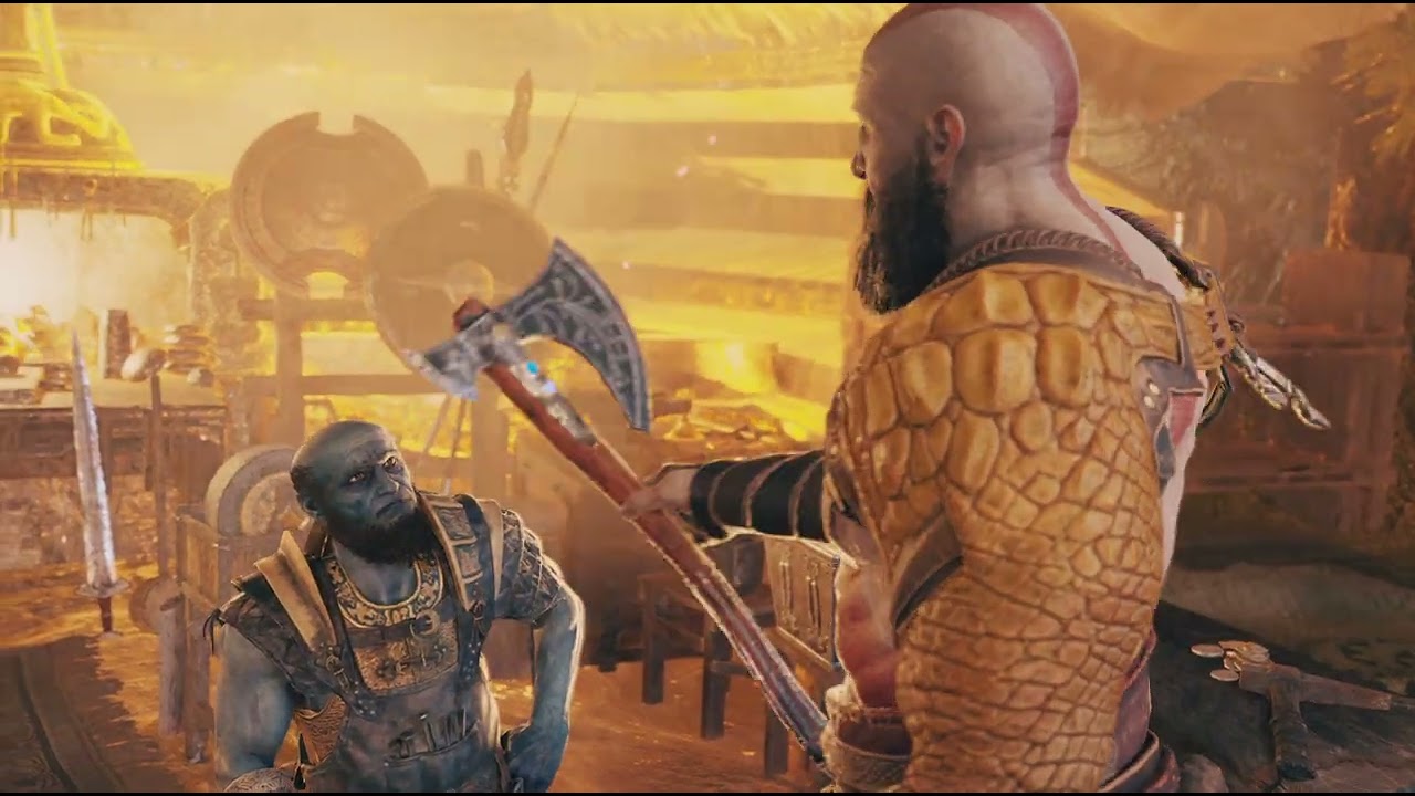 God of War_20260210194836