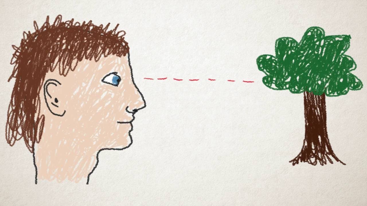 Making Sense of Sensory Issues