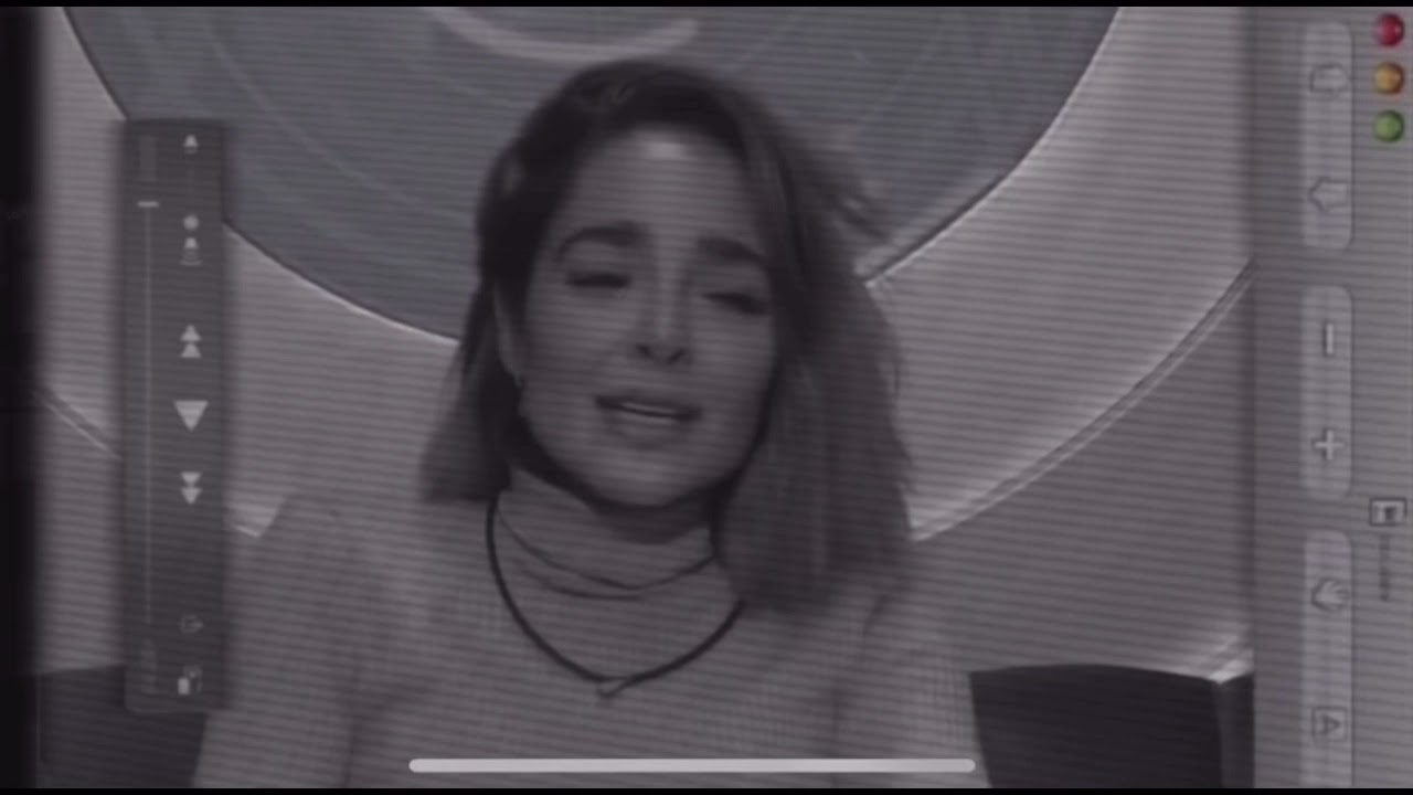 En esta no - Manelyk y Kelvin - Malvin