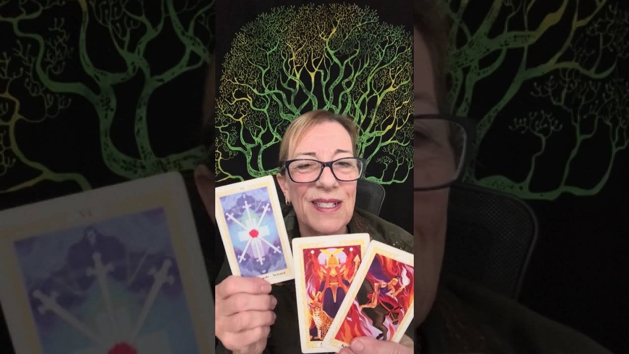 LIBRA♎️LUCKY TIME FOR YOU!🐰🍀🍀#libratarotcardreading