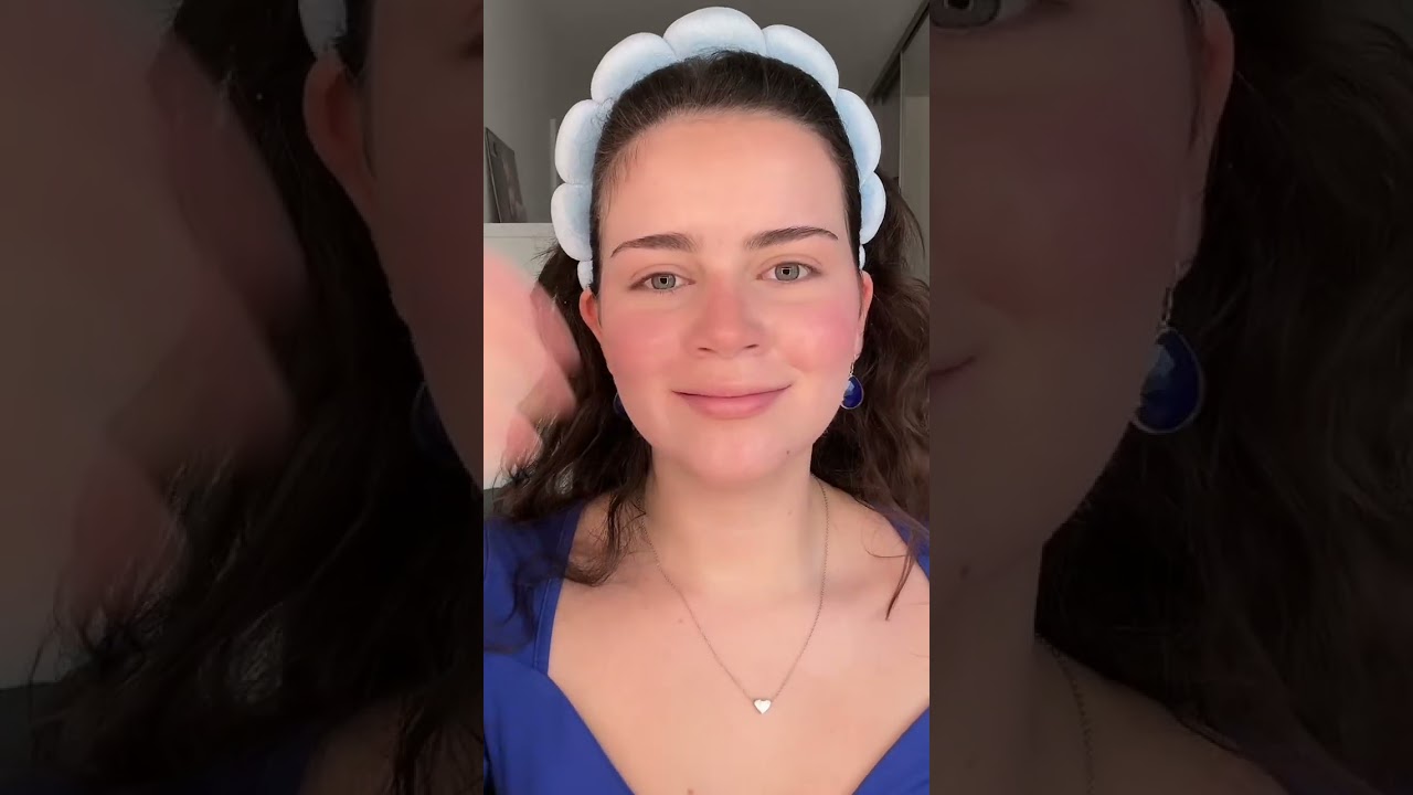 chatty grwm while i rant about things i hate #grwm #makeup #rant