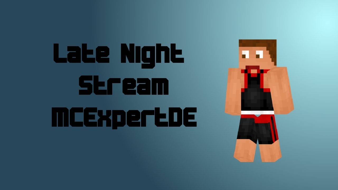 Tims Late Night Stream | Best Of