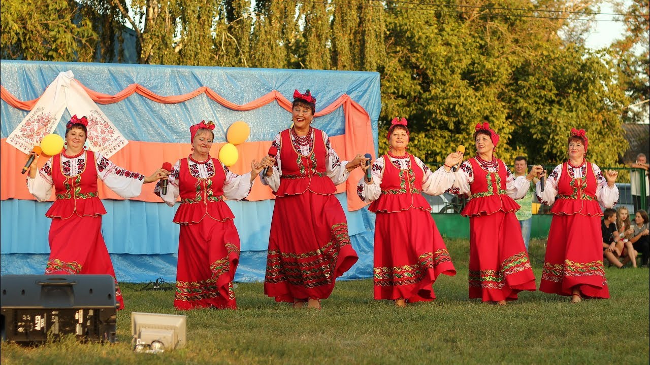 Лісапетний батальйон