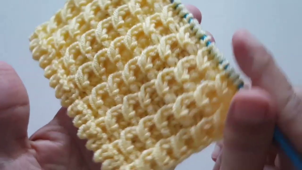 Erkek kadın çocuk ayırmadan evdeki herkes için kullanabileceğiniz model