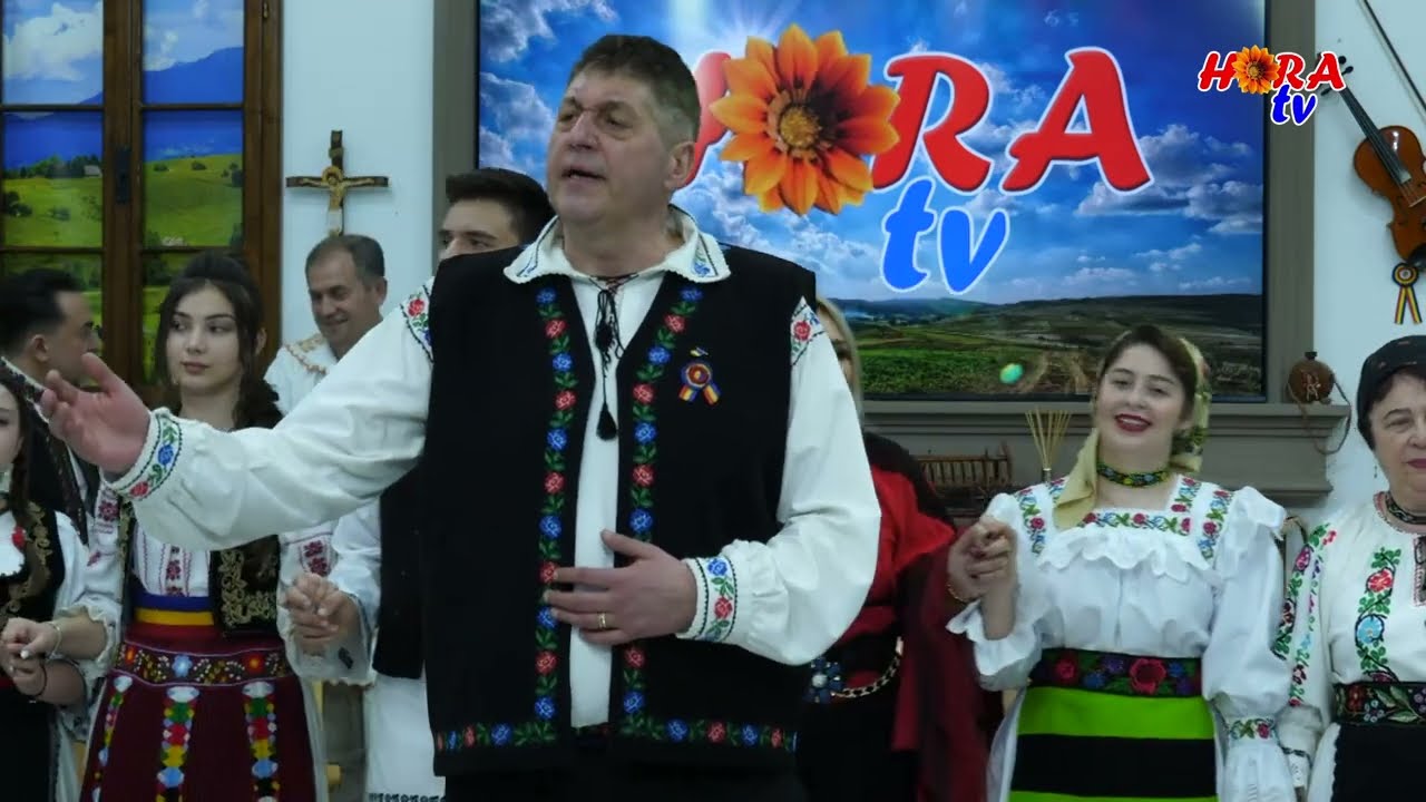 IONEL PUIU - CAND ERA CA SA-MI PETREC