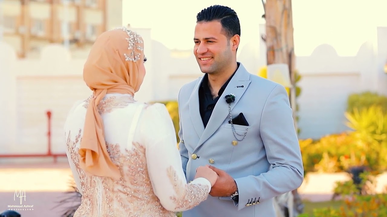 انا تاجك وسلطانك وتحت امر معاليكي ❤️🕊️