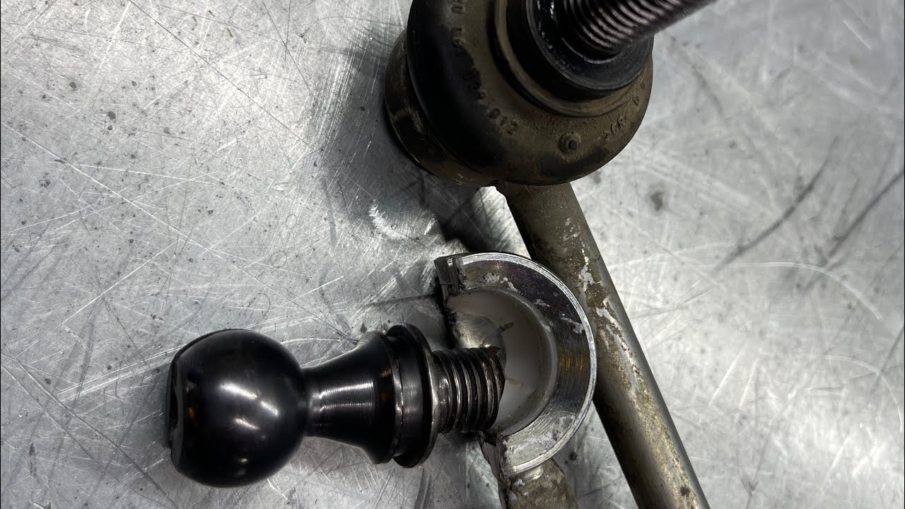 Z ROT NASIL SÖKÜLMEZ !!! ( Neden? )